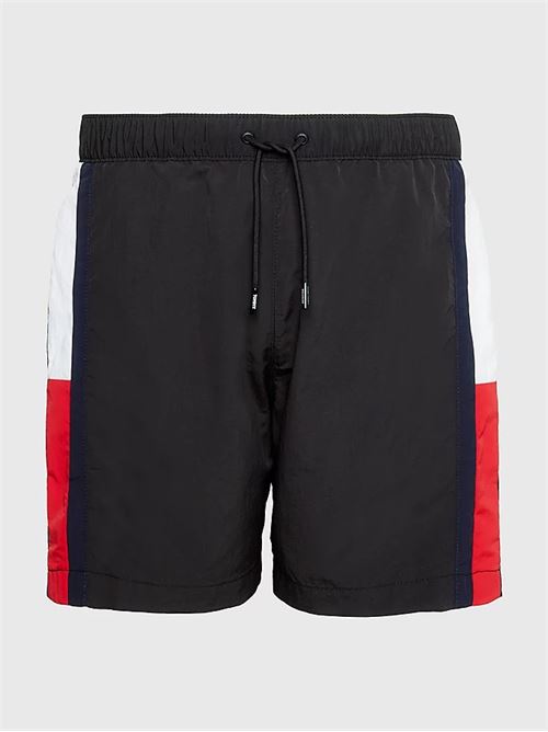  TOMMY HILFIGER | UM0UM02730/BDS